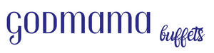 Godmama Self-Heating Peranakan Buffet &amp; Platters | for Home, Office &amp; Picnics